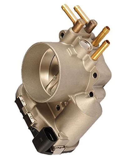 078133062b Audi gaz kelebeği